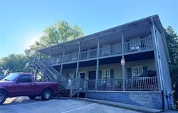 1010 Trammell Street, Dalton, GA 30720