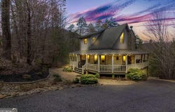 3680 Aska, Blue Ridge, GA 30513