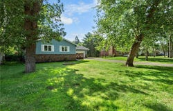 9959 Ibis Street NW, Coon Rapids, MN 55433