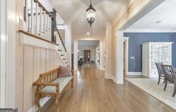 3901 Hazelhurst, Marietta, GA 30066