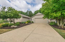 13156 Olympus Way, Strongsville, OH 44149