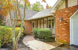 142 MAIN Road, HAMMONTON, NJ 08037