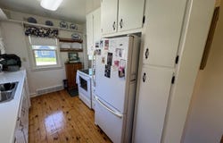 1100 Poplar, Crystal Falls, MI 49920