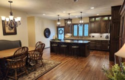 1408 S Sugar Maple Dr, Sioux Falls, SD 57110