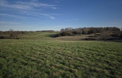 S Farm Road 11, Ash Grove, MO 65604