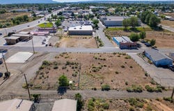 N Sligo, Cortez, CO 81321
