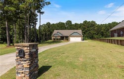 271 Lee Road 2145, Salem, AL 36874