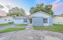 7033 WENTWORTH WAY, NEW PORT RICHEY, FL 34655
