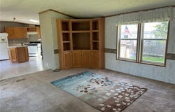 509 22 1/2 Street NW, Stewartville, MN 55976