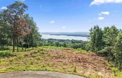 423 Keene Point Drive, Grant, AL 35747