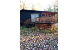 6 Munson Road, Poland, NY 14747