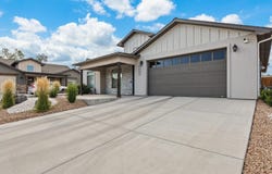 688 Woodworth Court, Grand Junction, CO 81506