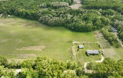 23221  Morton St., Dowagiac, MI 49047