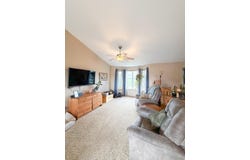 705 25th Avenue NW, Austin, MN 55912
