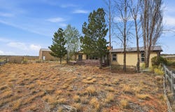 14750 BS Road, Glade Park, CO 81523