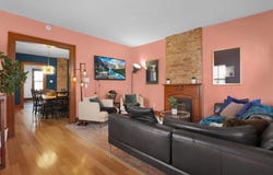 42-44 E Prescott Street, Columbus, OH 43215