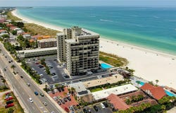 3820 GULF Boulevard, ST PETE BEACH, FL 33706