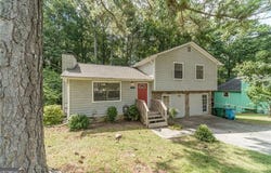 3872 TREE BARK, Snellville, GA 30039