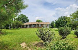 271 Anderson Road, Palmer, TN 37365