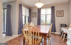 1008 BRINKER DRIVE, HAGERSTOWN, MD 21740