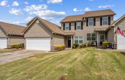 526 Hamilton Way, CHATSWORTH, GA 30705