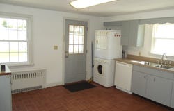 192 Wells Street, Manchester, CT 06040