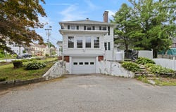 175 Summer Street, Auburn, ME 04210