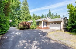 7450 SW CANYON RD, Portland, OR 97225