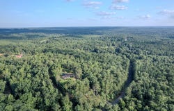 129 Jule Ingram Rd, Milledgeville, GA 31061