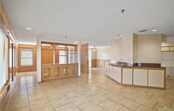 5321 N 10th Street, McAllen, TX 78504