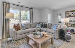 7247 Hunter Hill Road, Rocky Mount, NC 27804