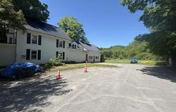 168 main Street, Montgomery, VT 05471