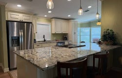 161 Emanus Ct, Fort Myers, FL 33912