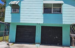 2505 7TH STREET S, ST PETERSBURG, FL 33705