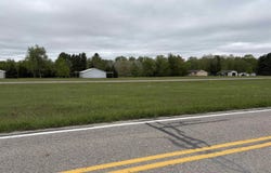 1053,1055,1057 Bonanza Lane, Weidman, MI 48893