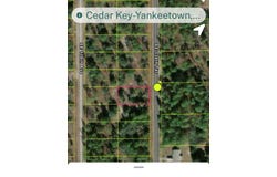 Lot 24 SE 136 TERRACE, DUNNELLON, FL 34431