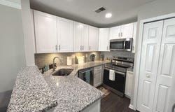 10-D FALLEN TREE Court, HALETHORPE, MD 21227