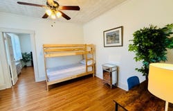 2 E Passaic Ave, Nutley Twp., NJ 07110-3049