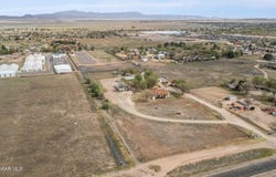 2115-2119 N State Route 89, Chino Valley, AZ 86323