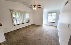 26811 VILLA CALABRESE, Warren, MI 48091