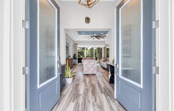 2017 Teramo Dr., Myrtle Beach, SC 29579
