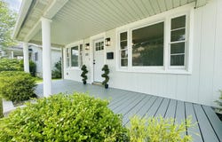 325 Hickory Street, Peckville, PA 18452