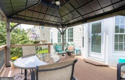 633 FALCONER ROAD, JOPPA, MD 21085