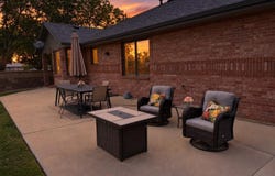 1639 Francis Way, Longmont, CO 80501