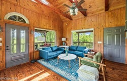 2892 N York Hwy, Pall Mall, TN 38577