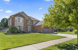 51639 Promenade, New Baltimore, MI 48047