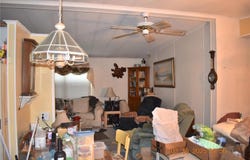 28445 HELENA RUN DRIVE, LEESBURG, FL 34748