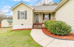 80 Wildfire Drive, Ringgold, GA 30736