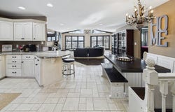 13455 County 40, Park Rapids, MN 56470