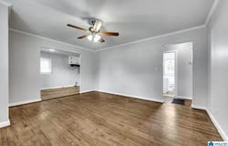 1317 GLENWOOD STREET, BIRMINGHAM, AL 35215